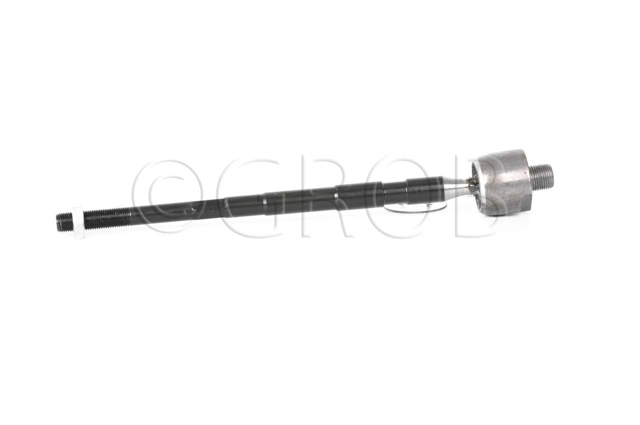 Vieleta Int. Colorado 4×2 13-15 Colorado 4×4 13-15 Colorado Z71 13-15 S-10 Pickup 16-23 Canyon 4×2 13-15 Canyon 4×4 13-15 Canyon Z71 13-15