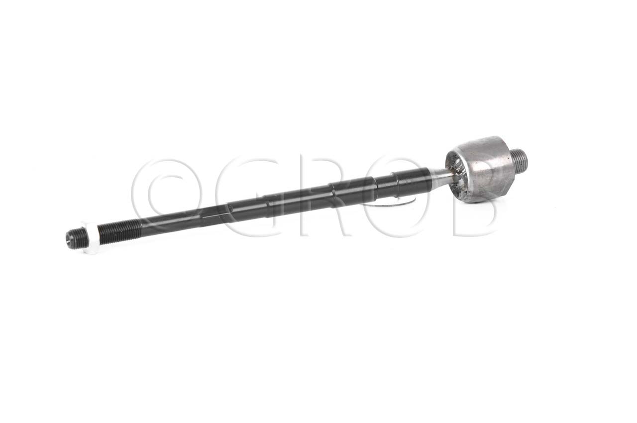 Vieleta Int. Colorado 4×2 13-15 Colorado 4×4 13-15 Colorado Z71 13-15 S-10 Pickup 16-23 Canyon 4×2 13-15 Canyon 4×4 13-15 Canyon Z71 13-15