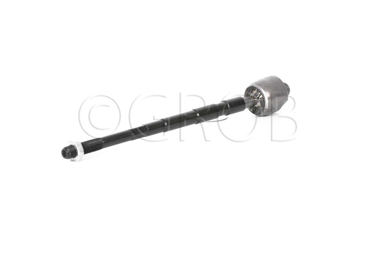 Vieleta Int. Colorado 4×2 13-15 Colorado 4×4 13-15 Colorado Z71 13-15 S-10 Pickup 16-23 Canyon 4×2 13-15 Canyon 4×4 13-15 Canyon Z71 13-15