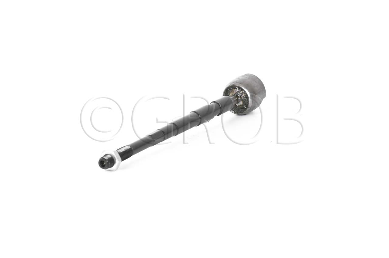 Vieleta Int. Colorado 4×2 13-15 Colorado 4×4 13-15 Colorado Z71 13-15 S-10 Pickup 16-23 Canyon 4×2 13-15 Canyon 4×4 13-15 Canyon Z71 13-15