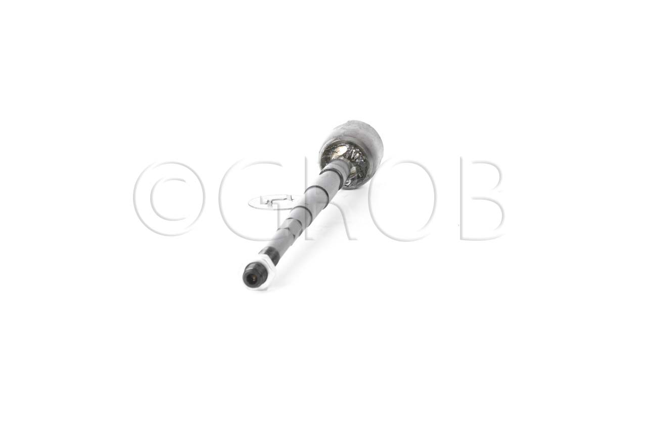 Vieleta Int. Colorado 4×2 13-15 Colorado 4×4 13-15 Colorado Z71 13-15 S-10 Pickup 16-23 Canyon 4×2 13-15 Canyon 4×4 13-15 Canyon Z71 13-15