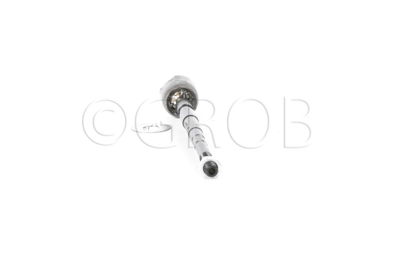 Vieleta Int. Colorado 4×2 13-15 Colorado 4×4 13-15 Colorado Z71 13-15 S-10 Pickup 16-23 Canyon 4×2 13-15 Canyon 4×4 13-15 Canyon Z71 13-15