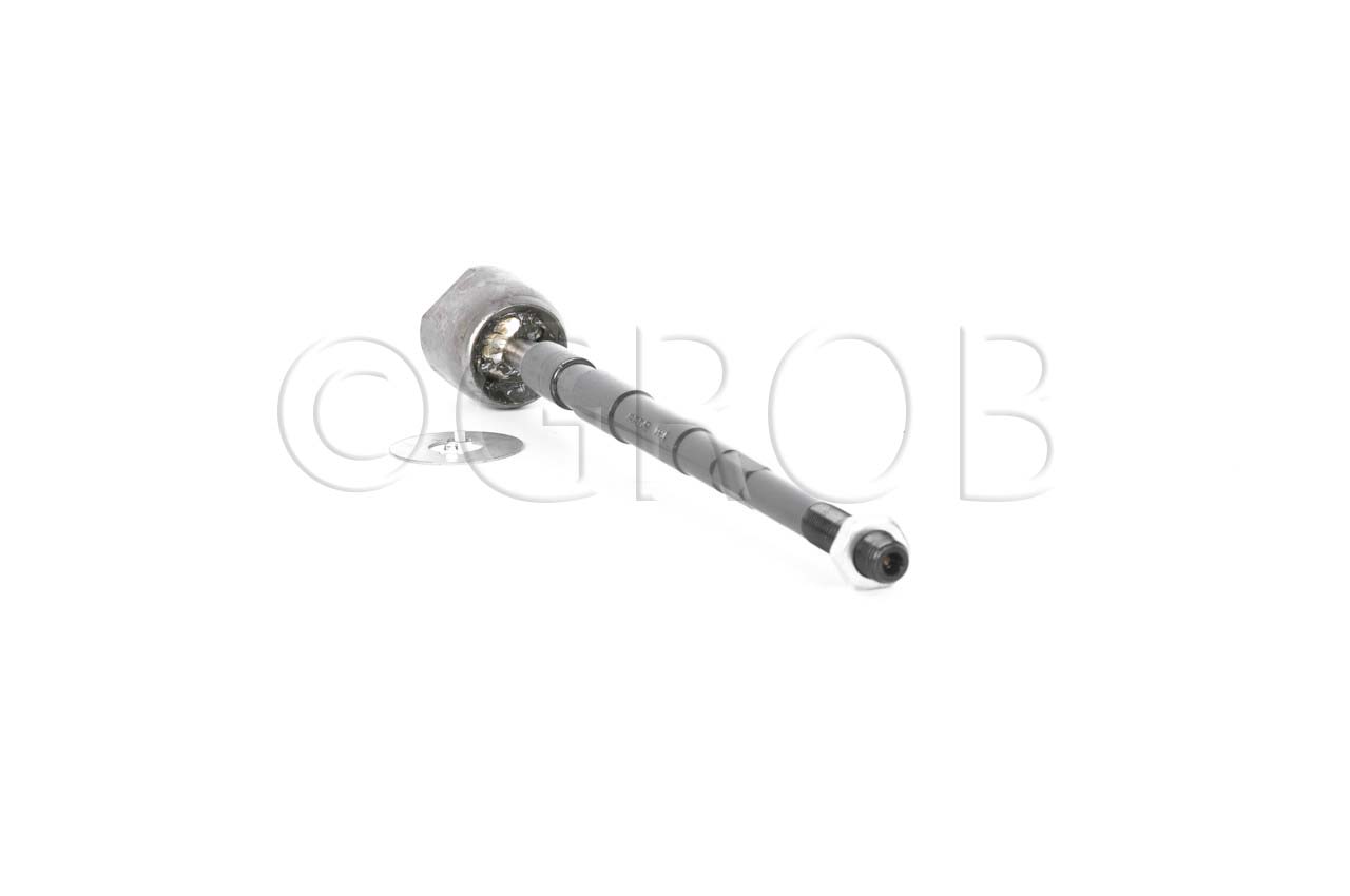 Vieleta Int. Colorado 4×2 13-15 Colorado 4×4 13-15 Colorado Z71 13-15 S-10 Pickup 16-23 Canyon 4×2 13-15 Canyon 4×4 13-15 Canyon Z71 13-15