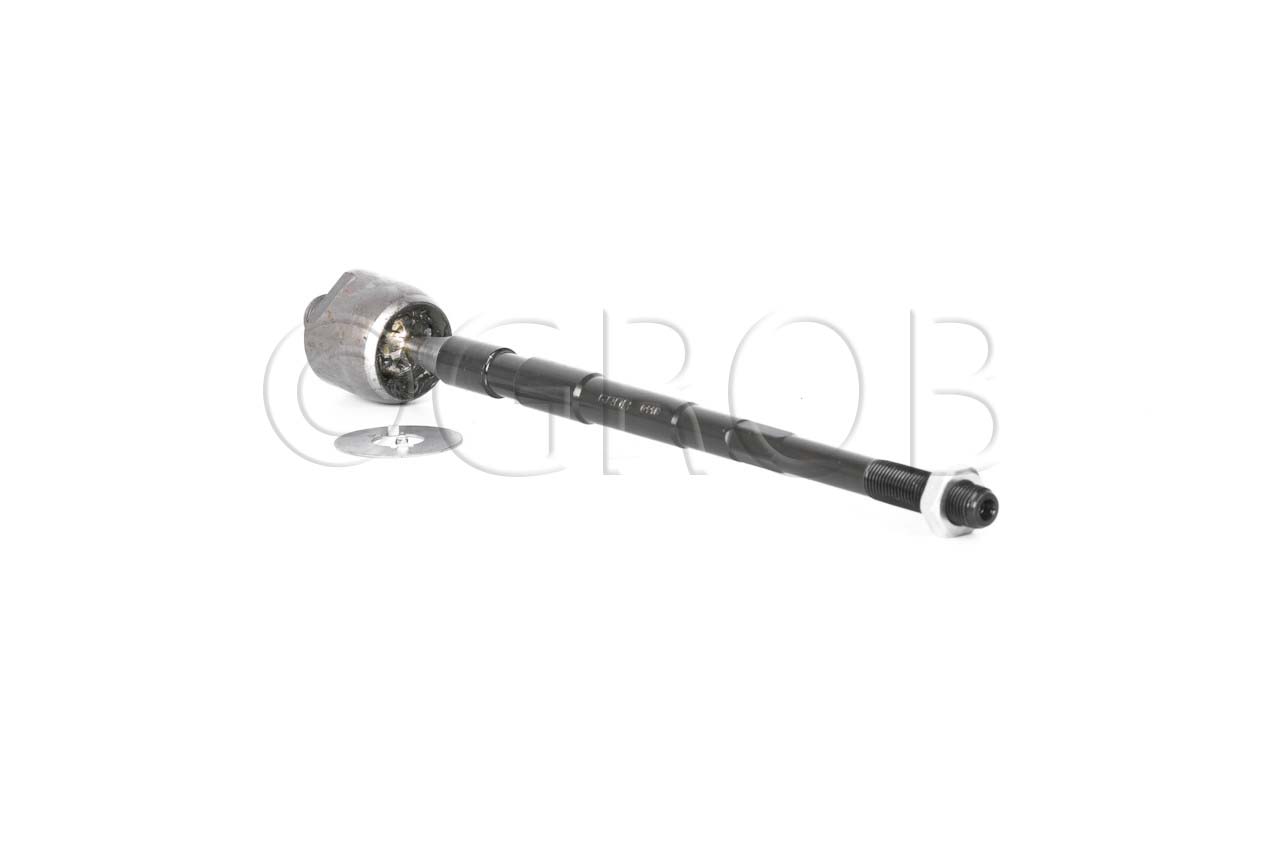 Vieleta Int. Colorado 4×2 13-15 Colorado 4×4 13-15 Colorado Z71 13-15 S-10 Pickup 16-23 Canyon 4×2 13-15 Canyon 4×4 13-15 Canyon Z71 13-15