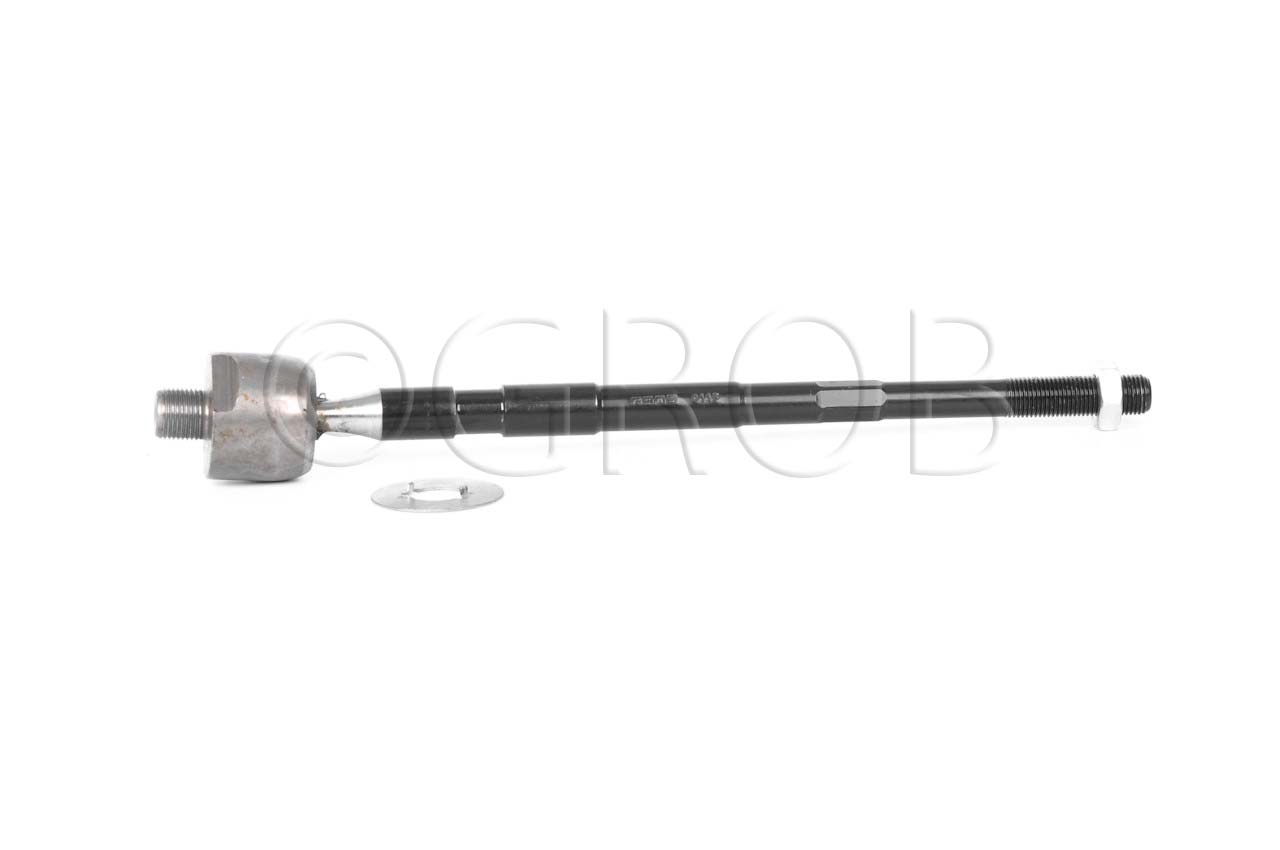 Vieleta Int. Colorado 4×2 13-15 Colorado 4×4 13-15 Colorado Z71 13-15 S-10 Pickup 16-23 Canyon 4×2 13-15 Canyon 4×4 13-15 Canyon Z71 13-15