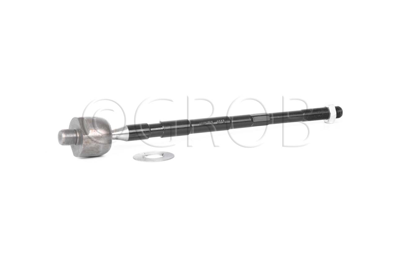 Vieleta Int. Colorado 4×2 13-15 Colorado 4×4 13-15 Colorado Z71 13-15 S-10 Pickup 16-23 Canyon 4×2 13-15 Canyon 4×4 13-15 Canyon Z71 13-15