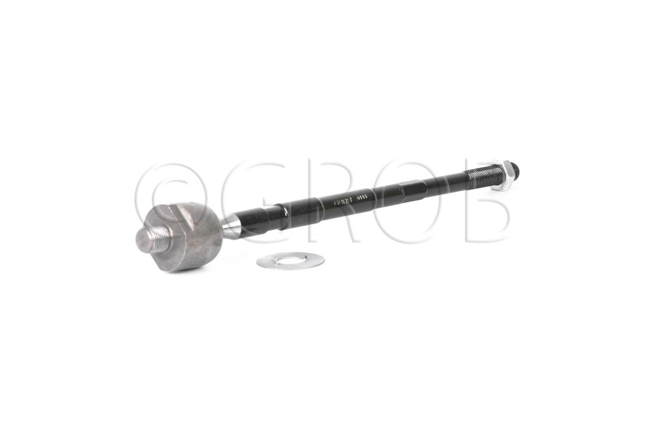 Vieleta Int. Colorado 4×2 13-15 Colorado 4×4 13-15 Colorado Z71 13-15 S-10 Pickup 16-23 Canyon 4×2 13-15 Canyon 4×4 13-15 Canyon Z71 13-15