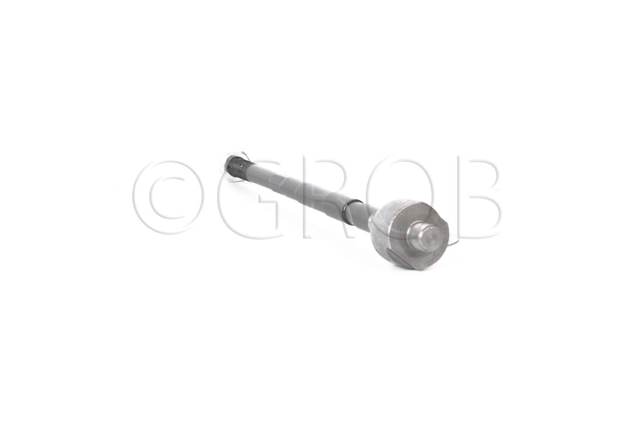 Vieleta Int. Colorado 4×2 13-15 Colorado 4×4 13-15 Colorado Z71 13-15 S-10 Pickup 16-23 Canyon 4×2 13-15 Canyon 4×4 13-15 Canyon Z71 13-15