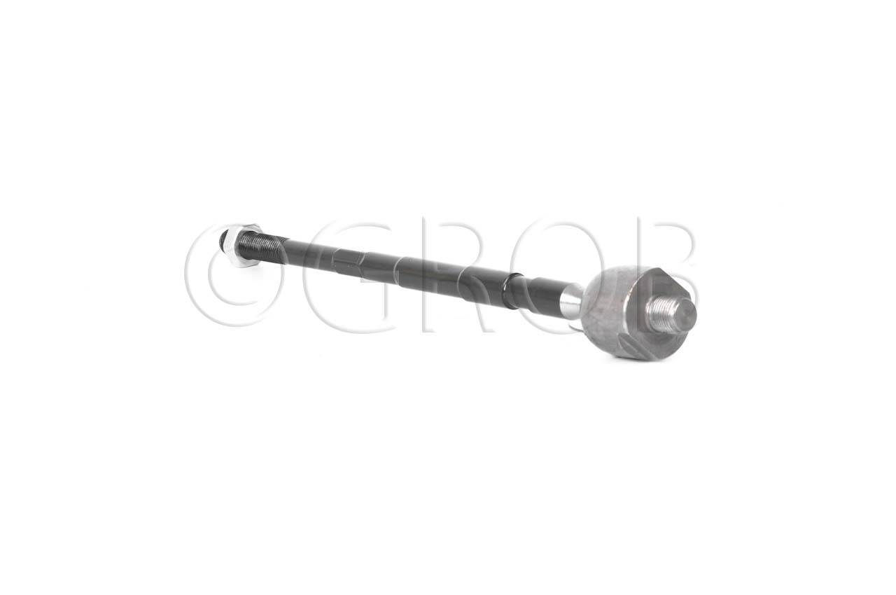 Vieleta Int. Colorado 4×2 13-15 Colorado 4×4 13-15 Colorado Z71 13-15 S-10 Pickup 16-23 Canyon 4×2 13-15 Canyon 4×4 13-15 Canyon Z71 13-15