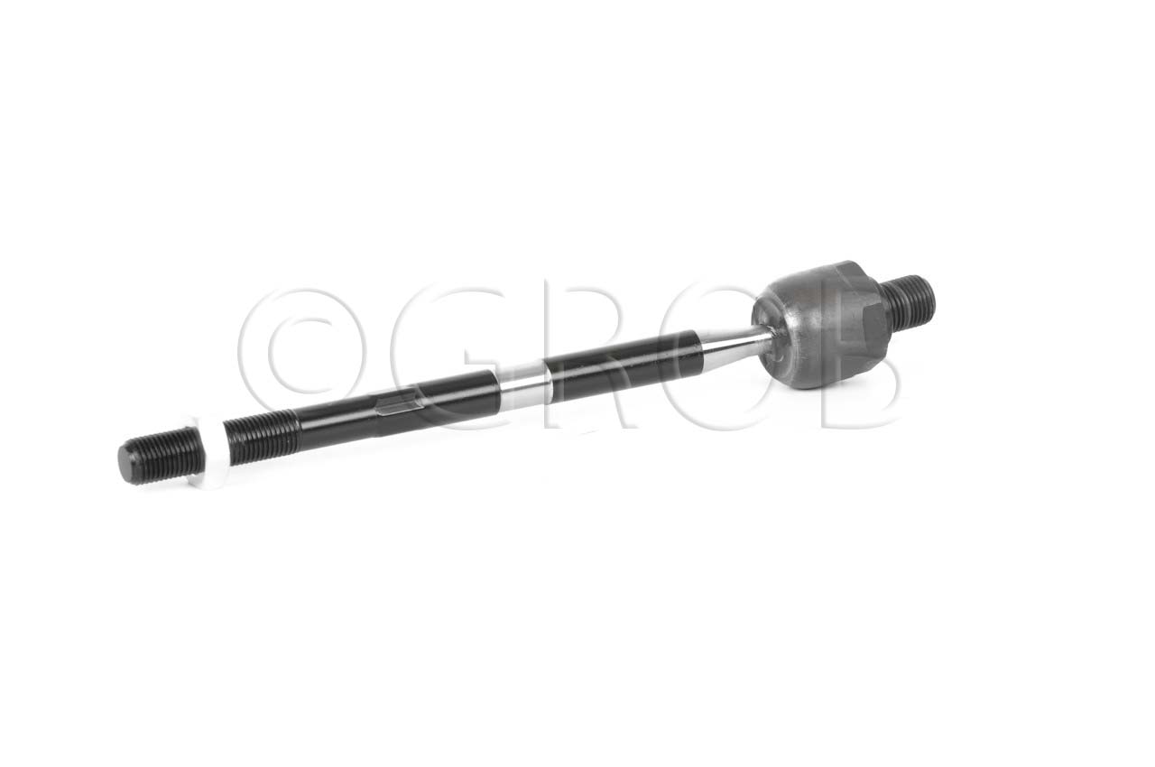 Vieleta Int. Spark 16-21