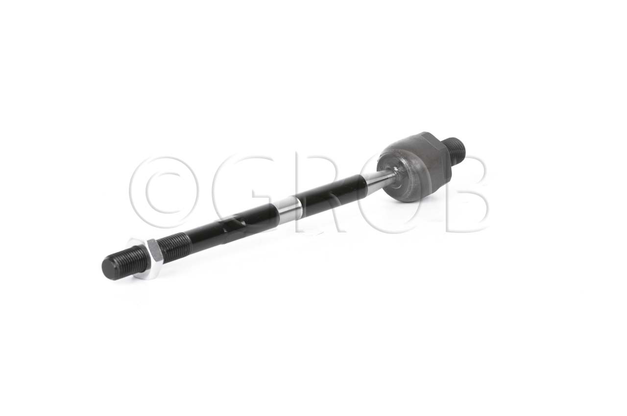 Vieleta Int. Spark 16-21