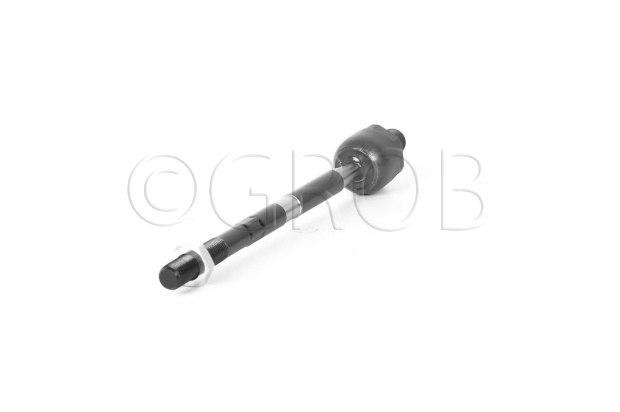 Vieleta Int. Spark 16-21