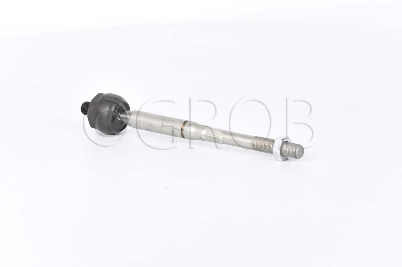 Vieleta Int. Cruze 16-19 Volt 16-19