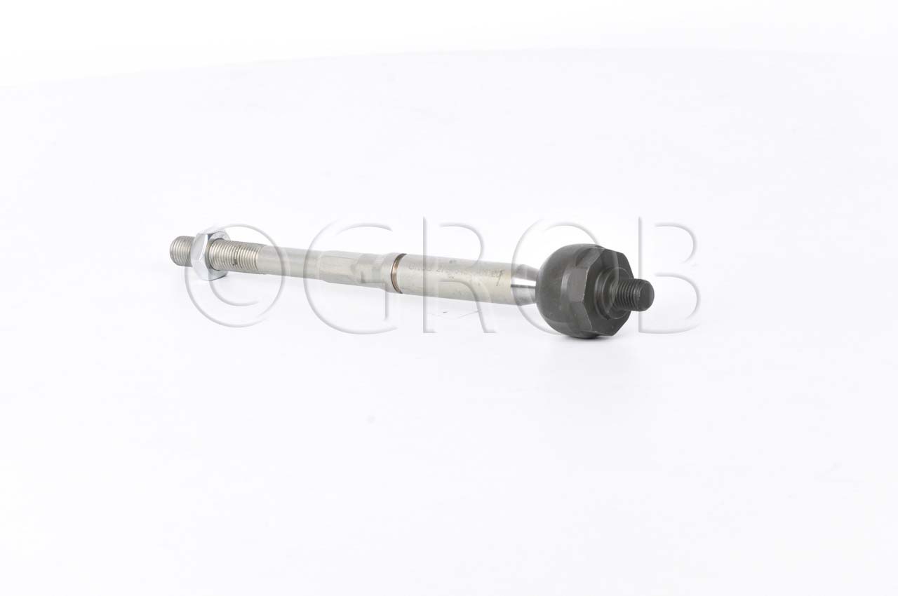 Vieleta Int. Cruze 16-19 Volt 16-19