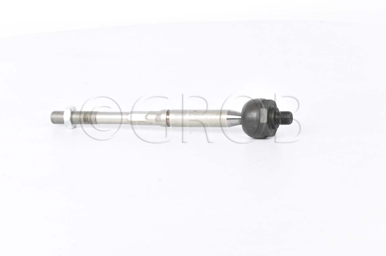 Vieleta Int. Cruze 16-19 Volt 16-19