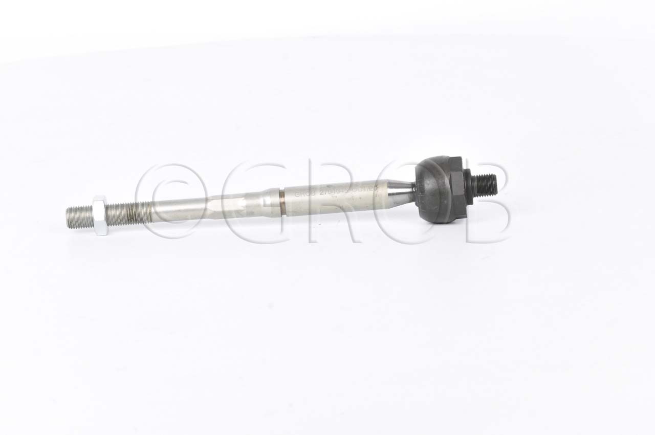 Vieleta Int. Cruze 16-19 Volt 16-19