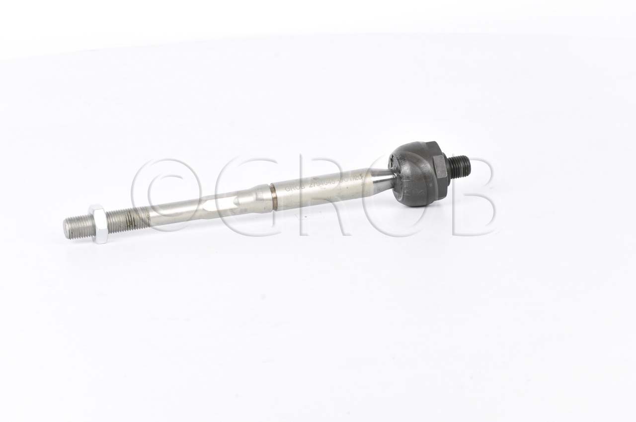 Vieleta Int. Cruze 16-19 Volt 16-19