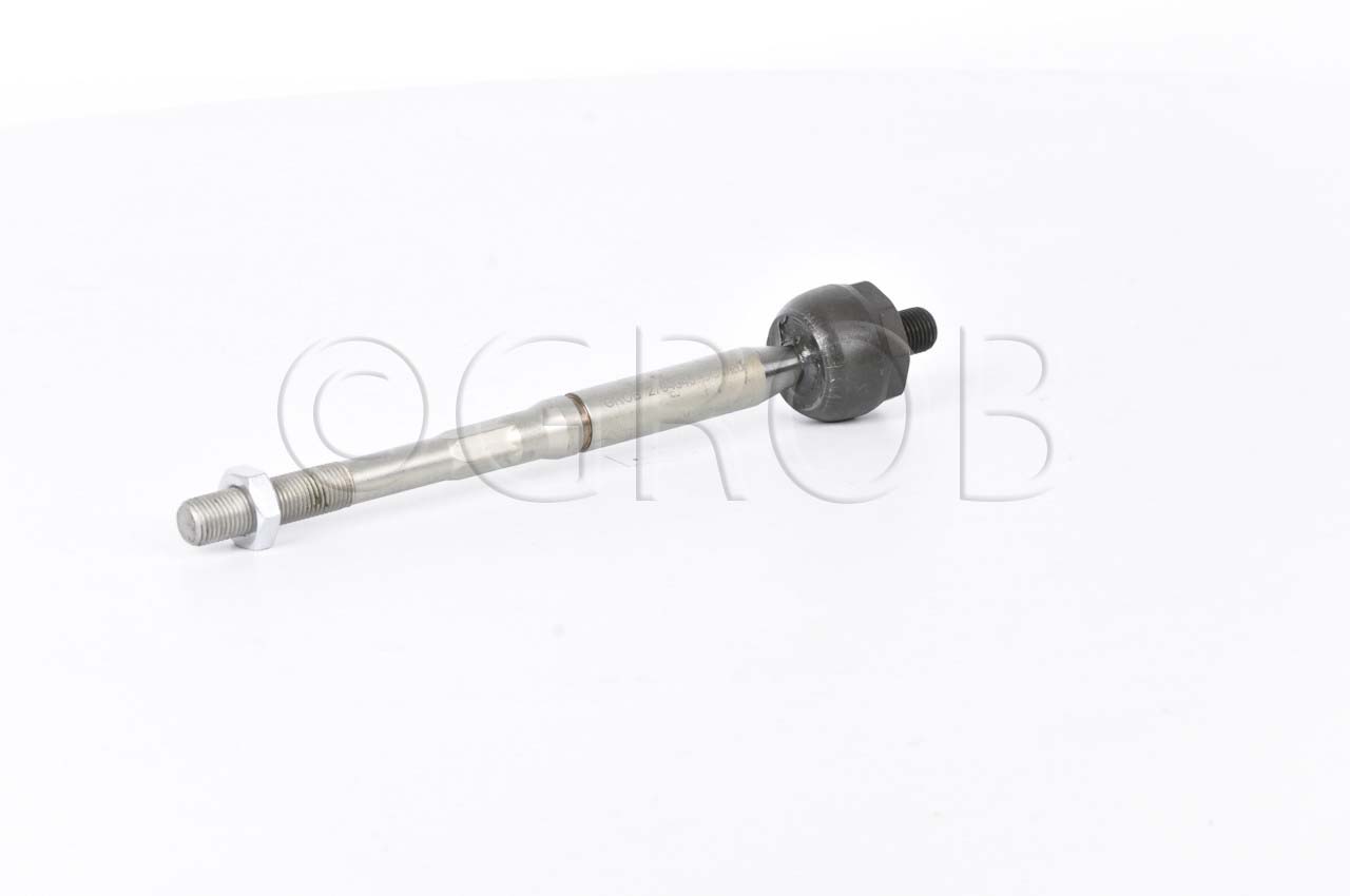 Vieleta Int. Cruze 16-19 Volt 16-19