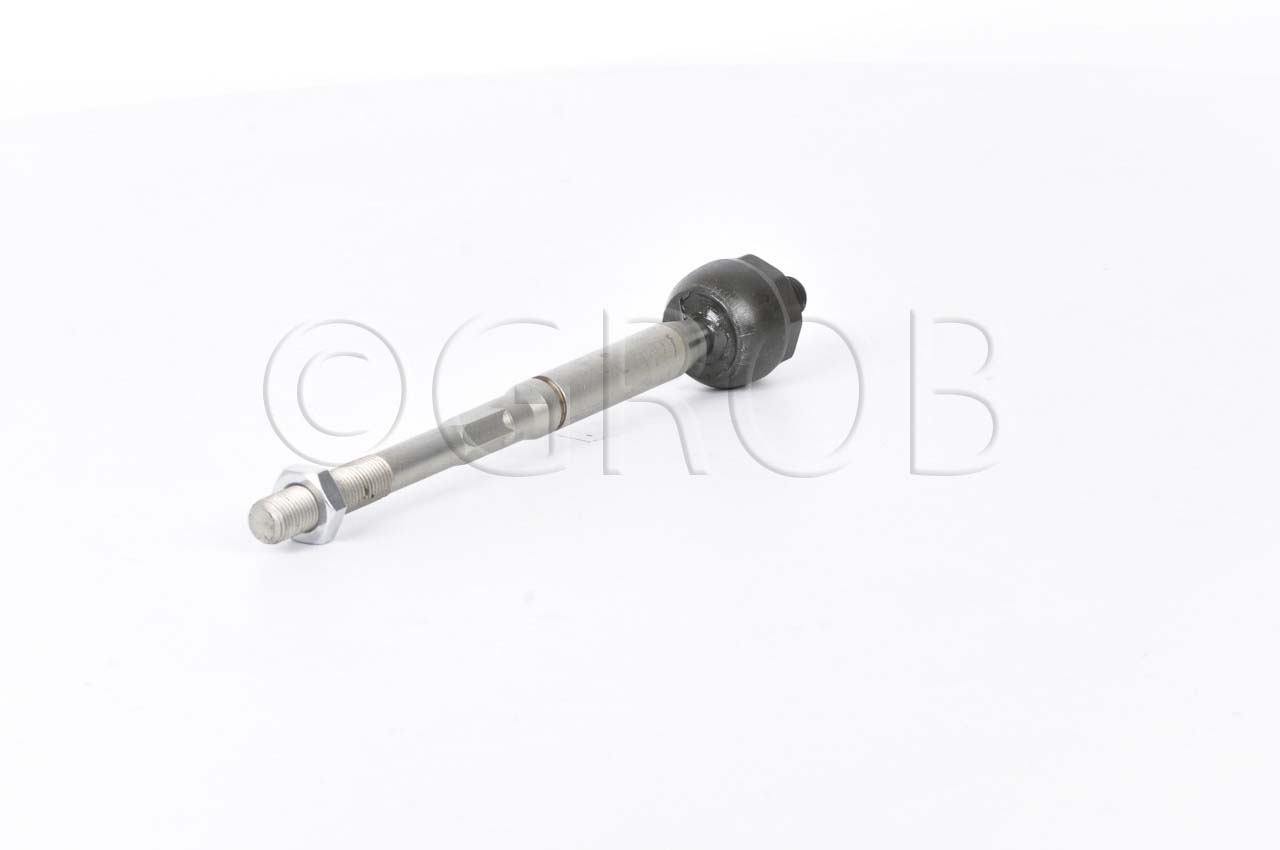 Vieleta Int. Cruze 16-19 Volt 16-19