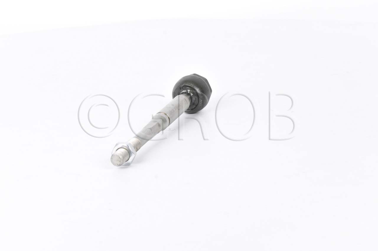 Vieleta Int. Cruze 16-19 Volt 16-19