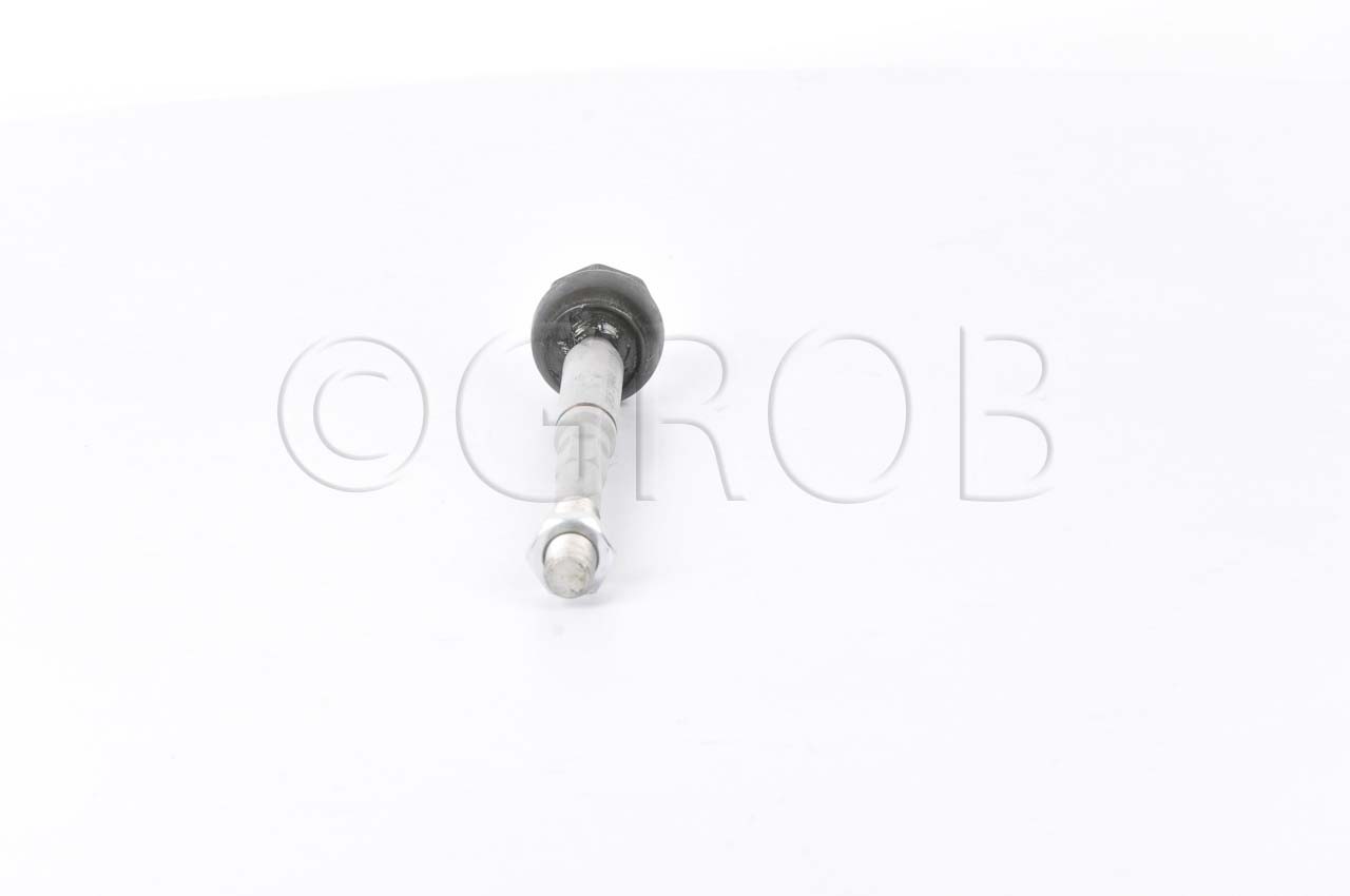 Vieleta Int. Cruze 16-19 Volt 16-19