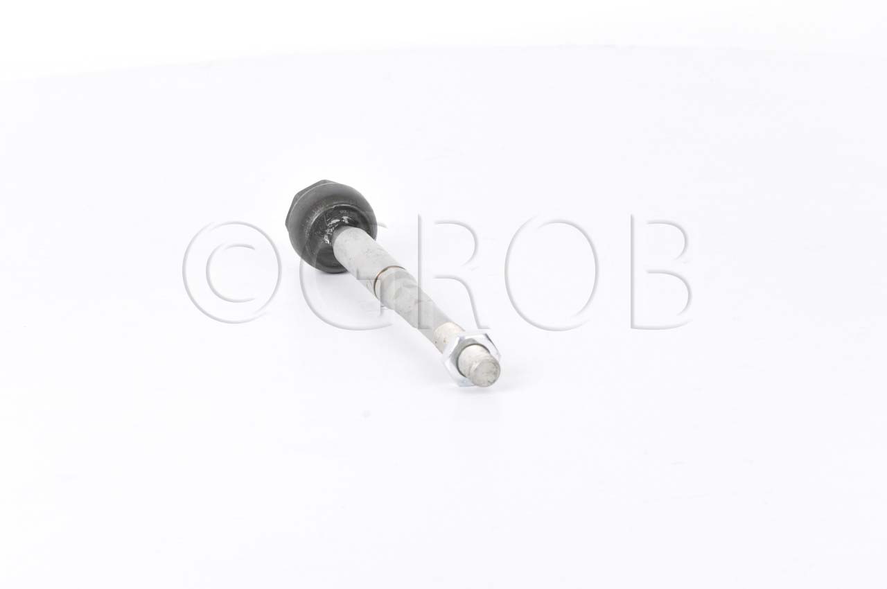 Vieleta Int. Cruze 16-19 Volt 16-19