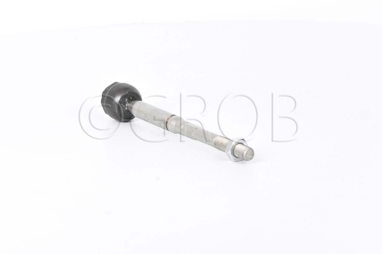 Vieleta Int. Cruze 16-19 Volt 16-19