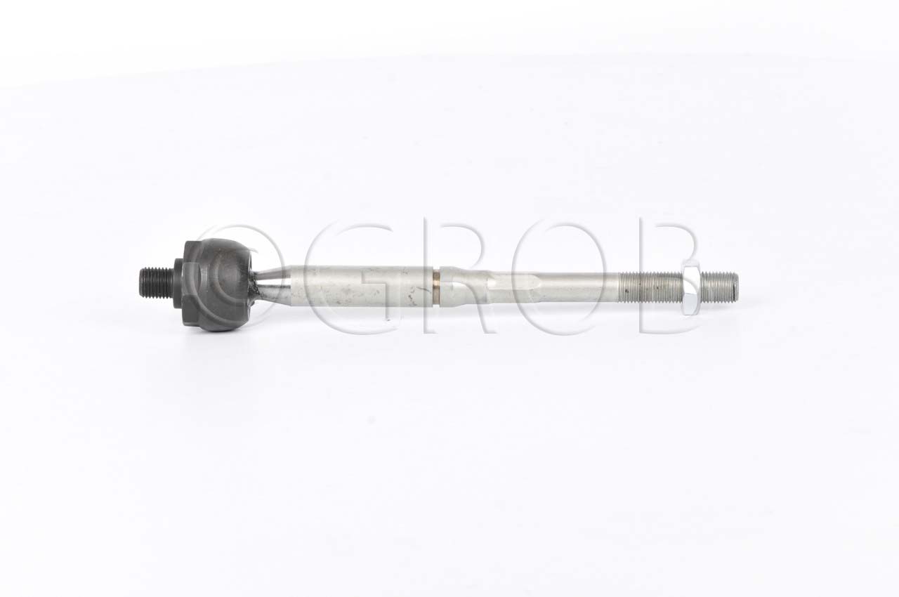 Vieleta Int. Cruze 16-19 Volt 16-19