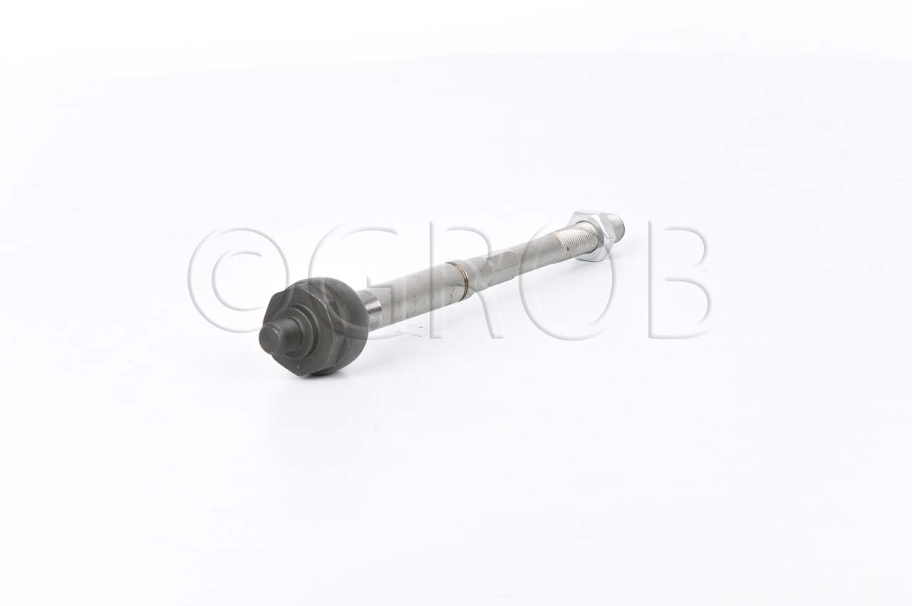 Vieleta Int. Cruze 16-19 Volt 16-19