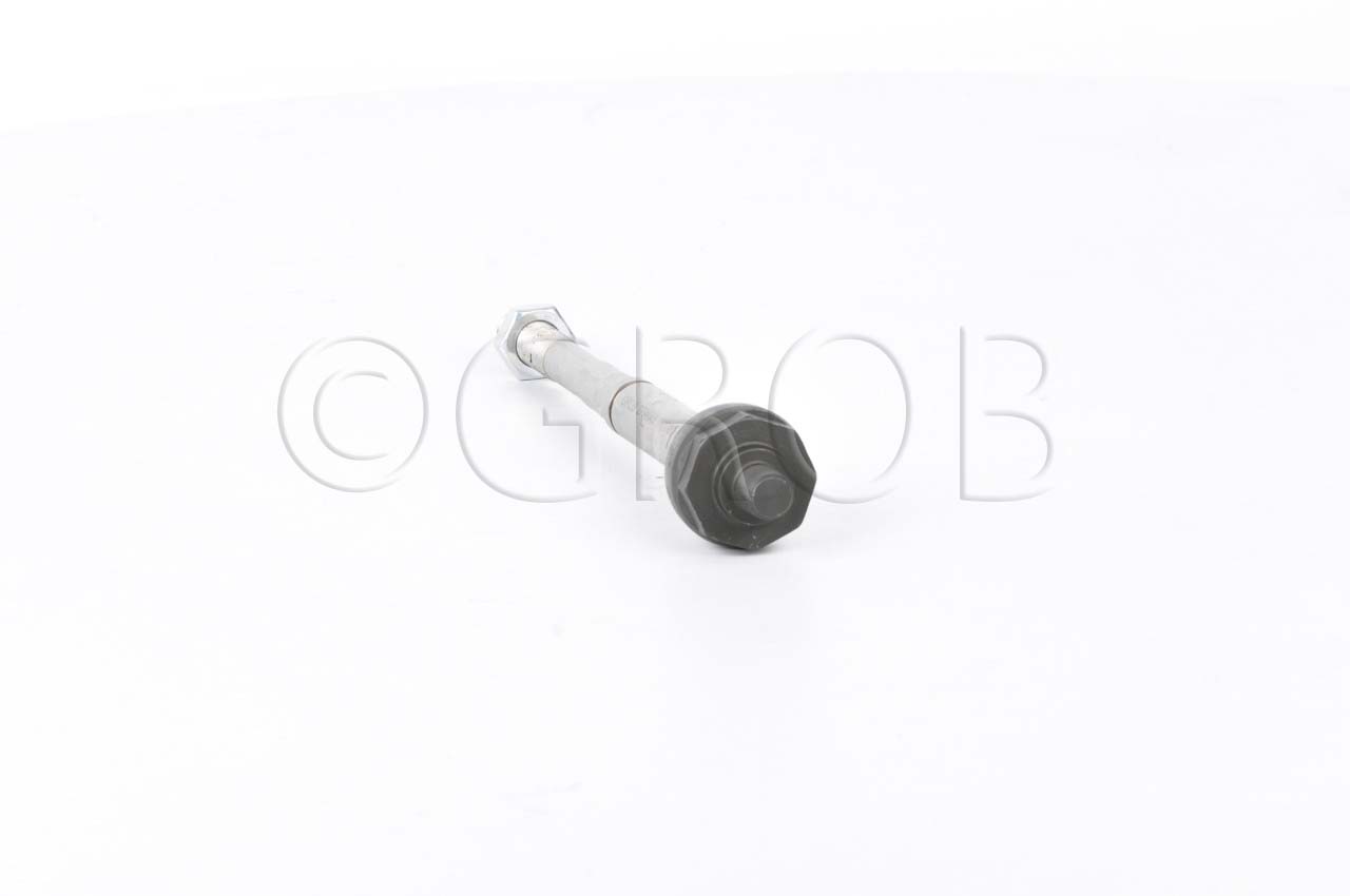 Vieleta Int. Cruze 16-19 Volt 16-19