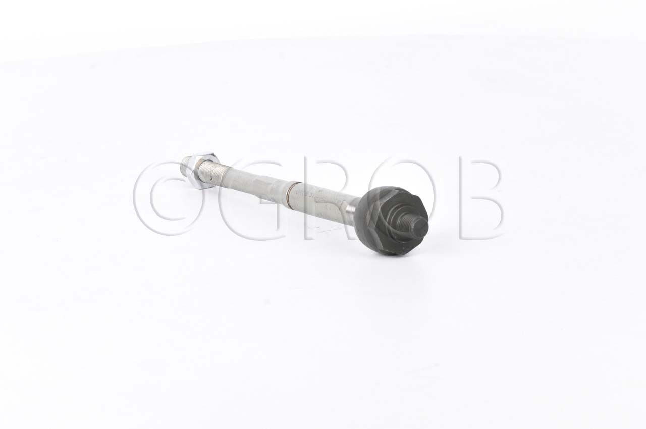Vieleta Int. Cruze 16-19 Volt 16-19