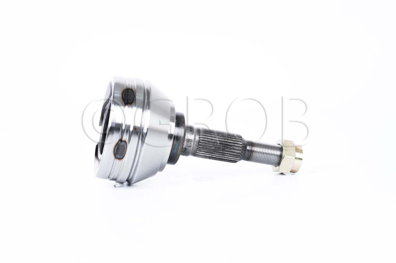 Junta V.C. Ext. Cavalier 95-00 Cavalier Z-24 95-00
