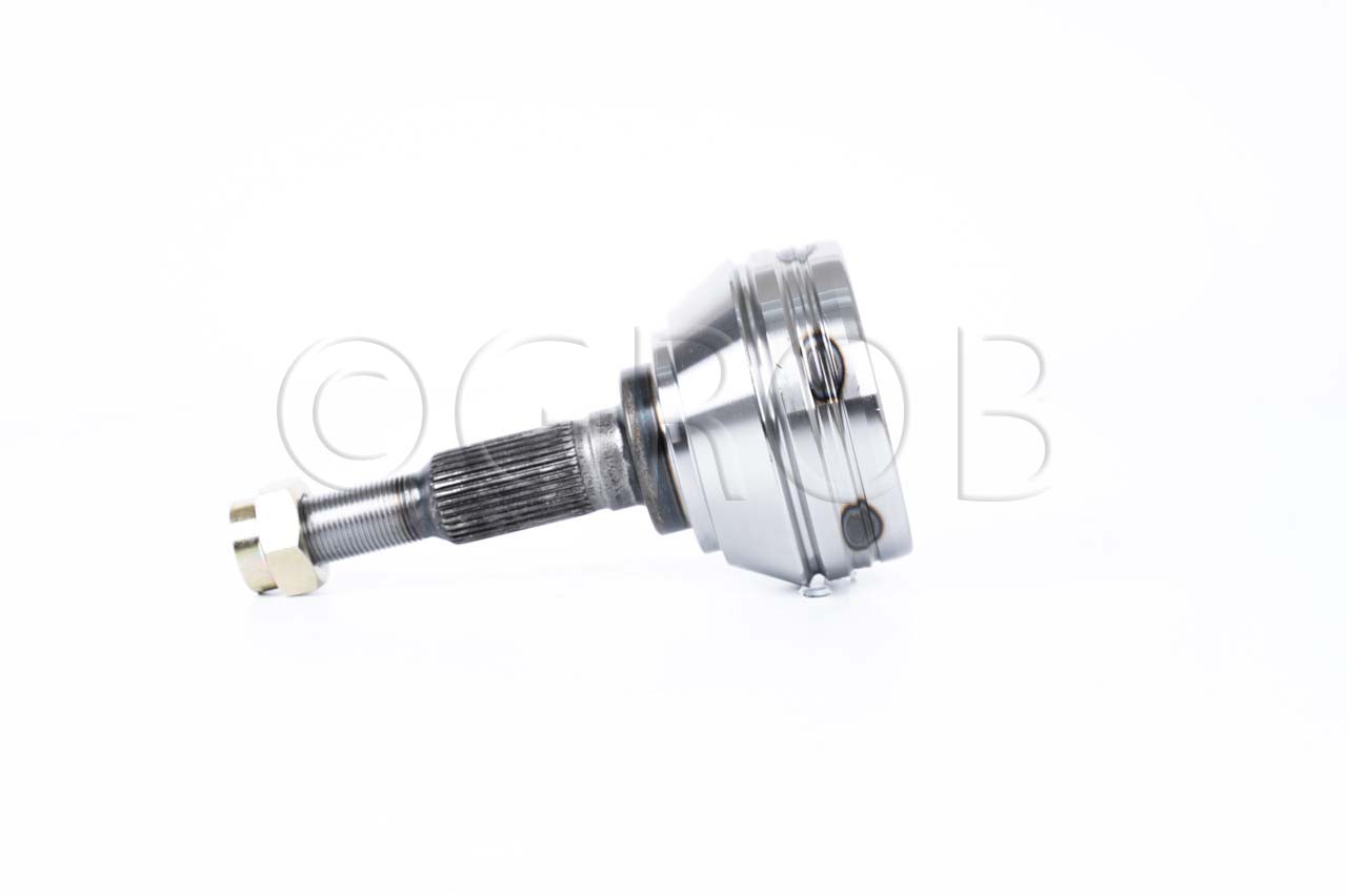 Junta V.C. Ext. Cavalier 95-00 Cavalier Z-24 95-00