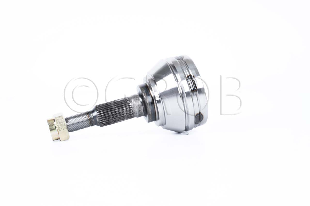 Junta V.C. Ext. Cavalier 95-00 Cavalier Z-24 95-00
