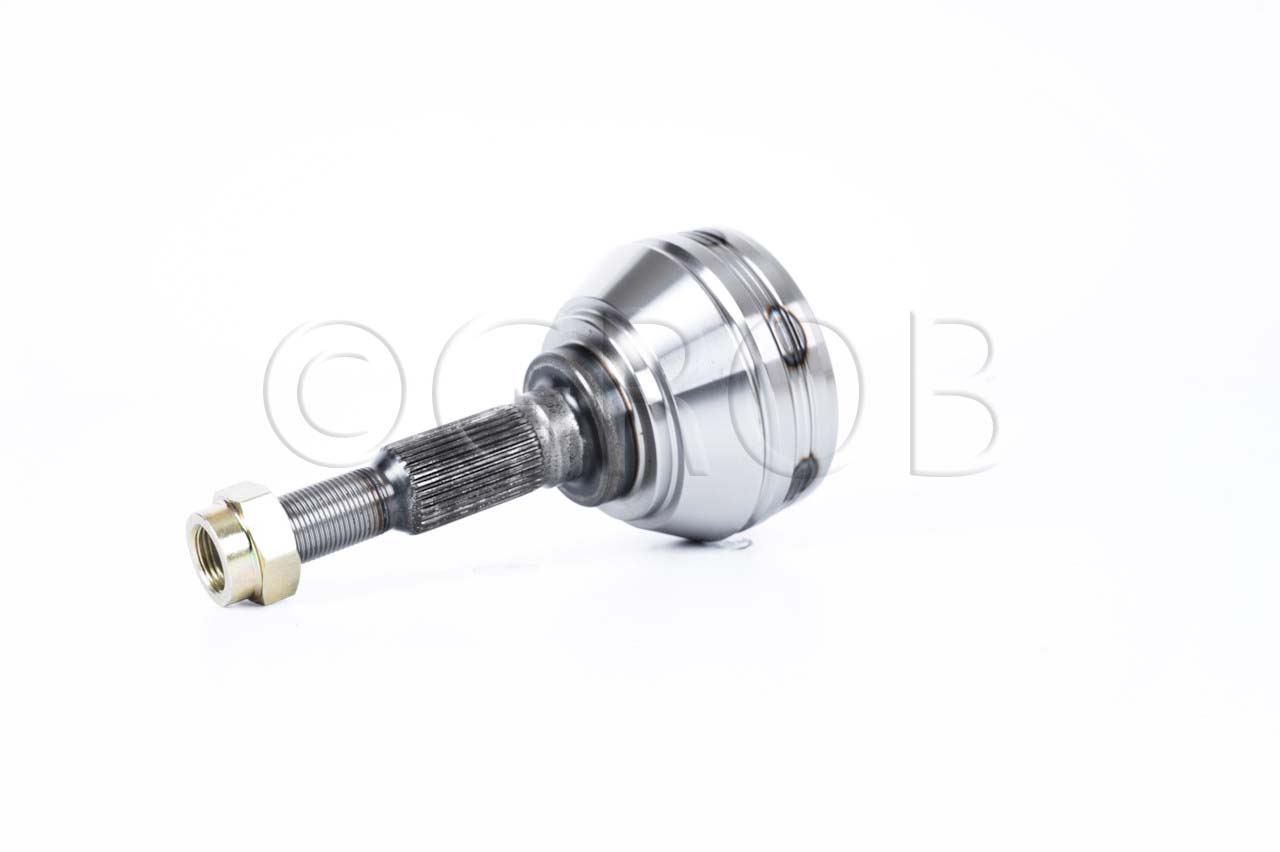 Junta V.C. Ext. Cavalier 95-00 Cavalier Z-24 95-00