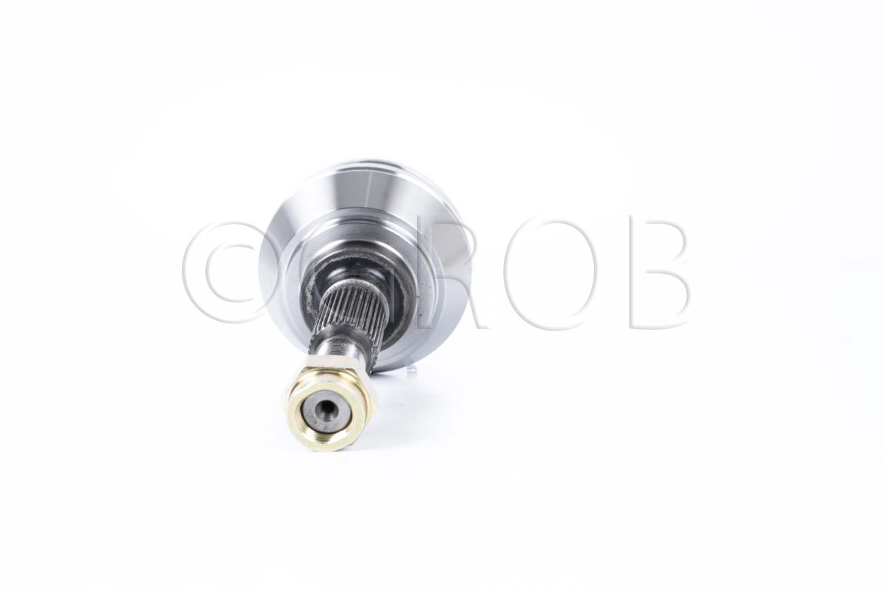 Junta V.C. Ext. Cavalier 95-00 Cavalier Z-24 95-00