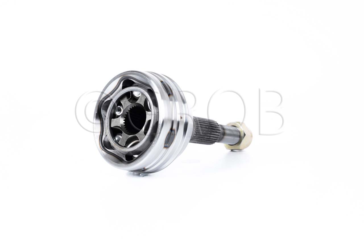 Junta V.C. Ext. Cavalier 95-00 Cavalier Z-24 95-00
