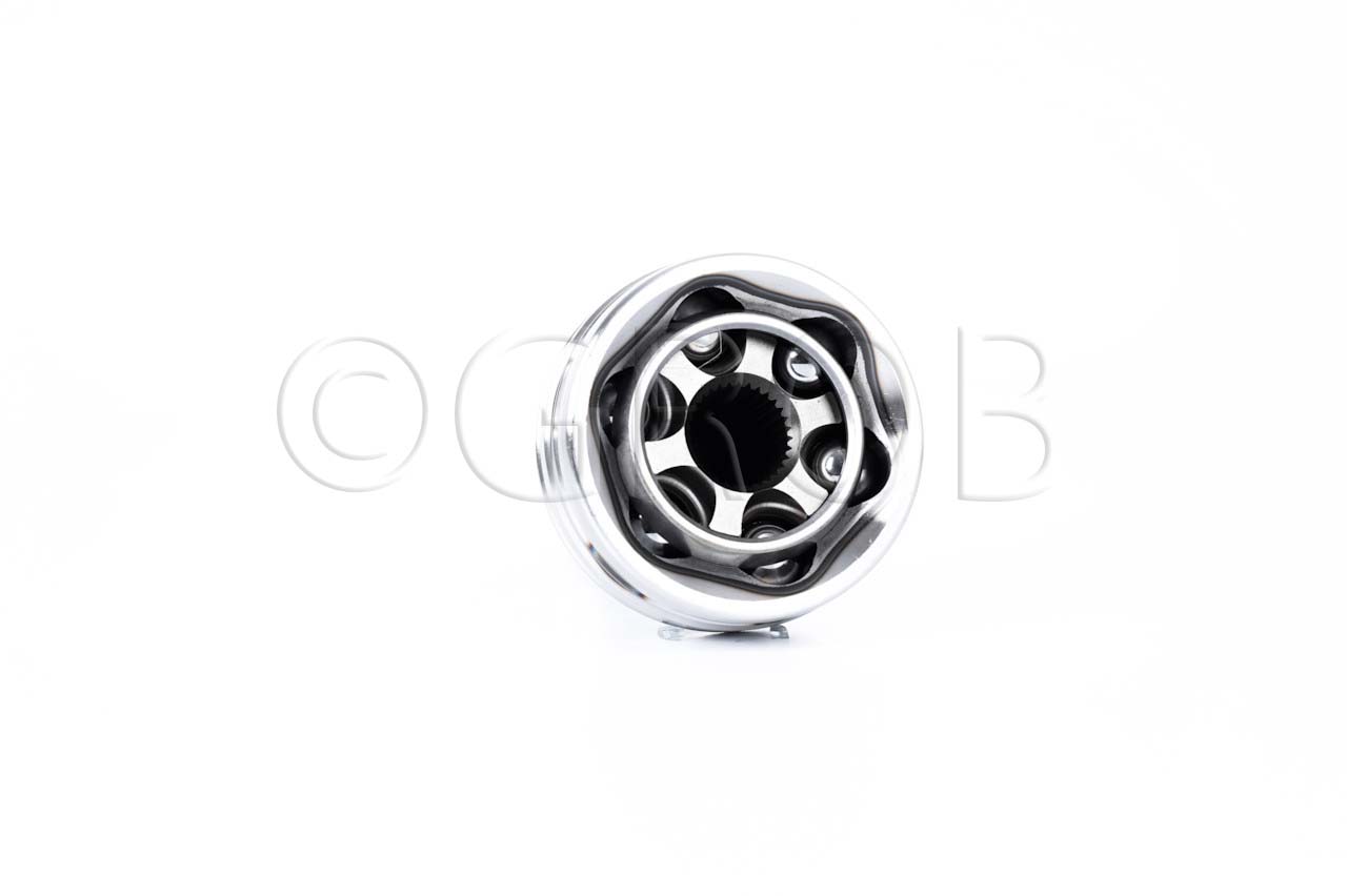 Junta V.C. Ext. Cavalier 95-00 Cavalier Z-24 95-00