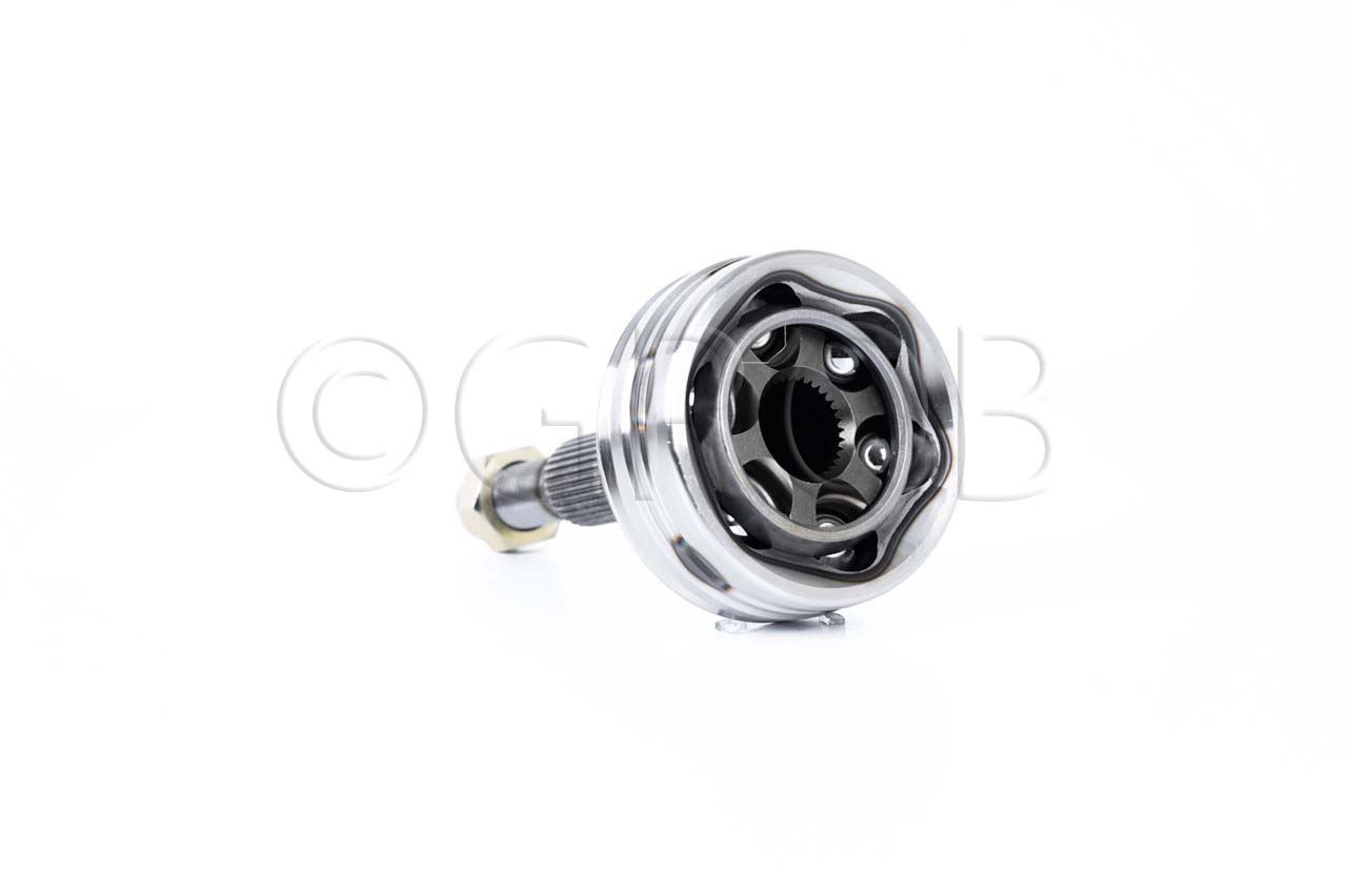 Junta V.C. Ext. Cavalier 95-00 Cavalier Z-24 95-00