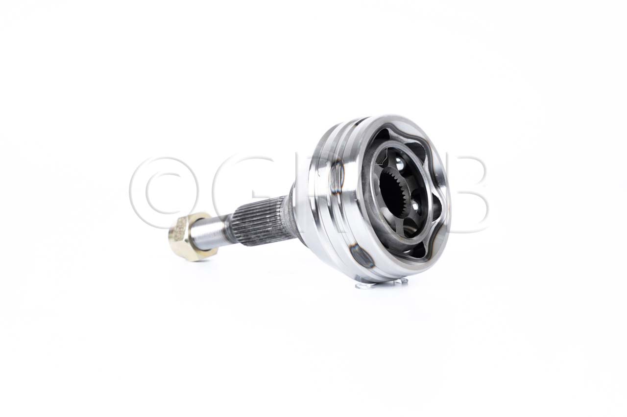 Junta V.C. Ext. Cavalier 95-00 Cavalier Z-24 95-00