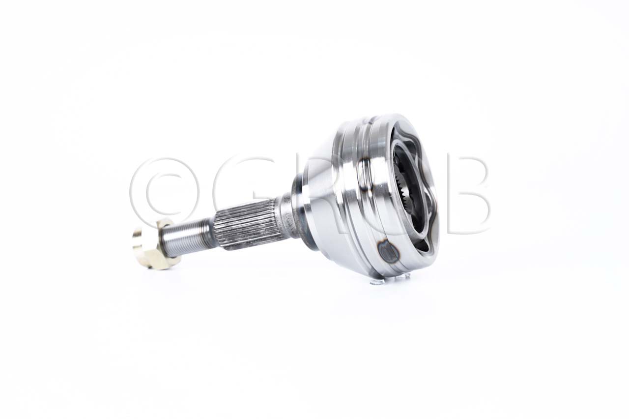 Junta V.C. Ext. Cavalier 95-00 Cavalier Z-24 95-00