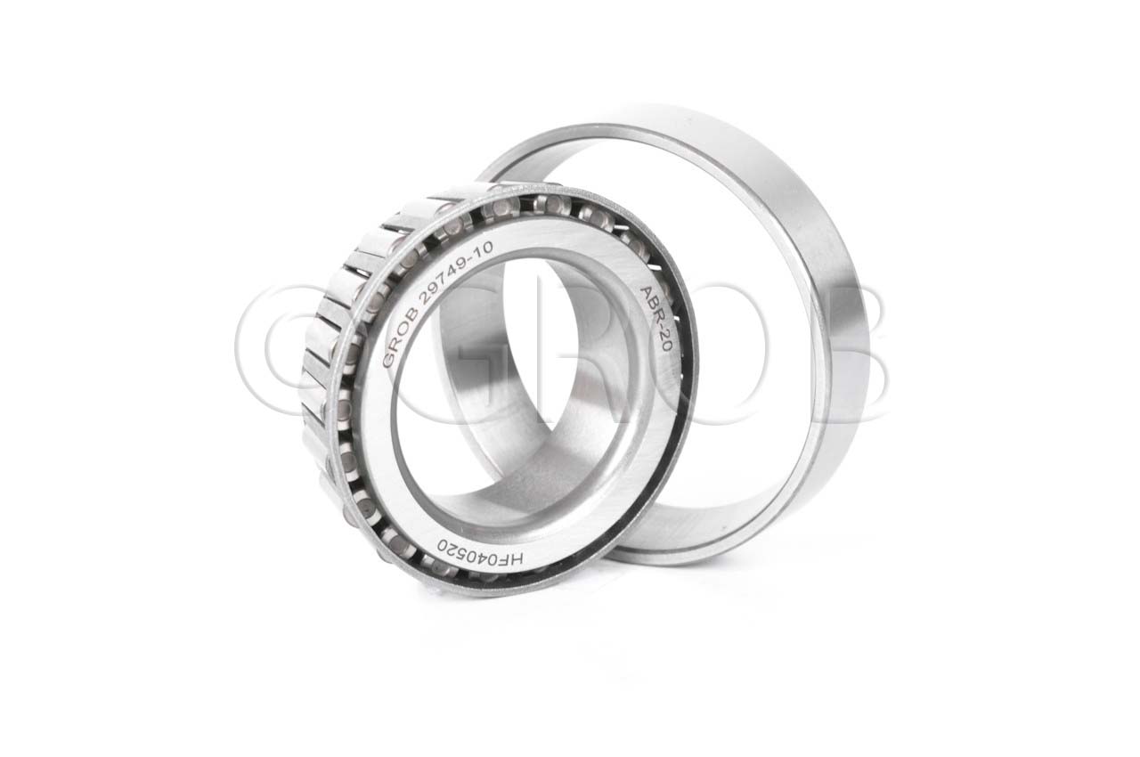 Balero Ext. Int. Tsuru I 84-87