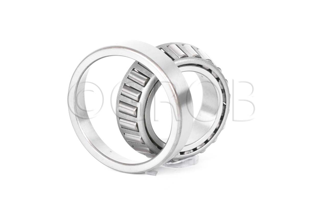 Balero Ext. Int. Tsuru I 84-87