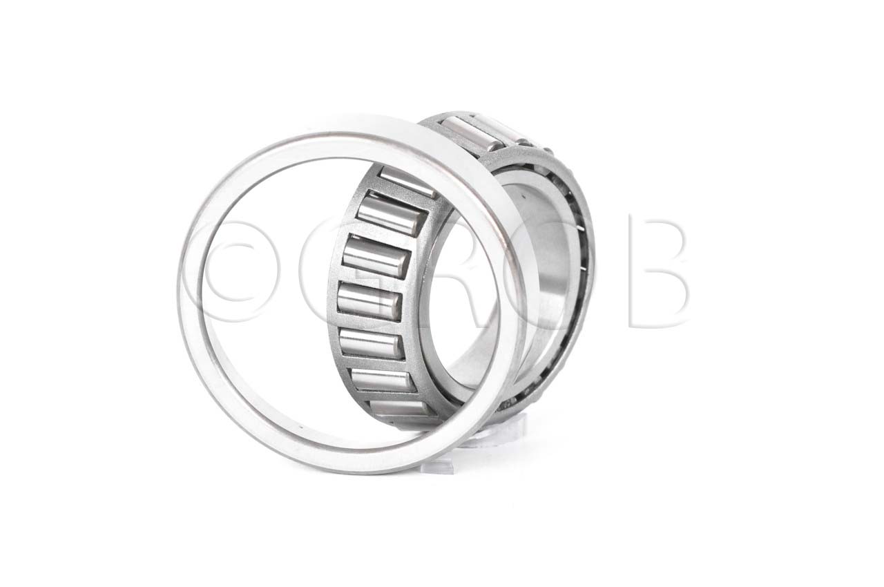 Balero Ext. Int. Tsuru I 84-87