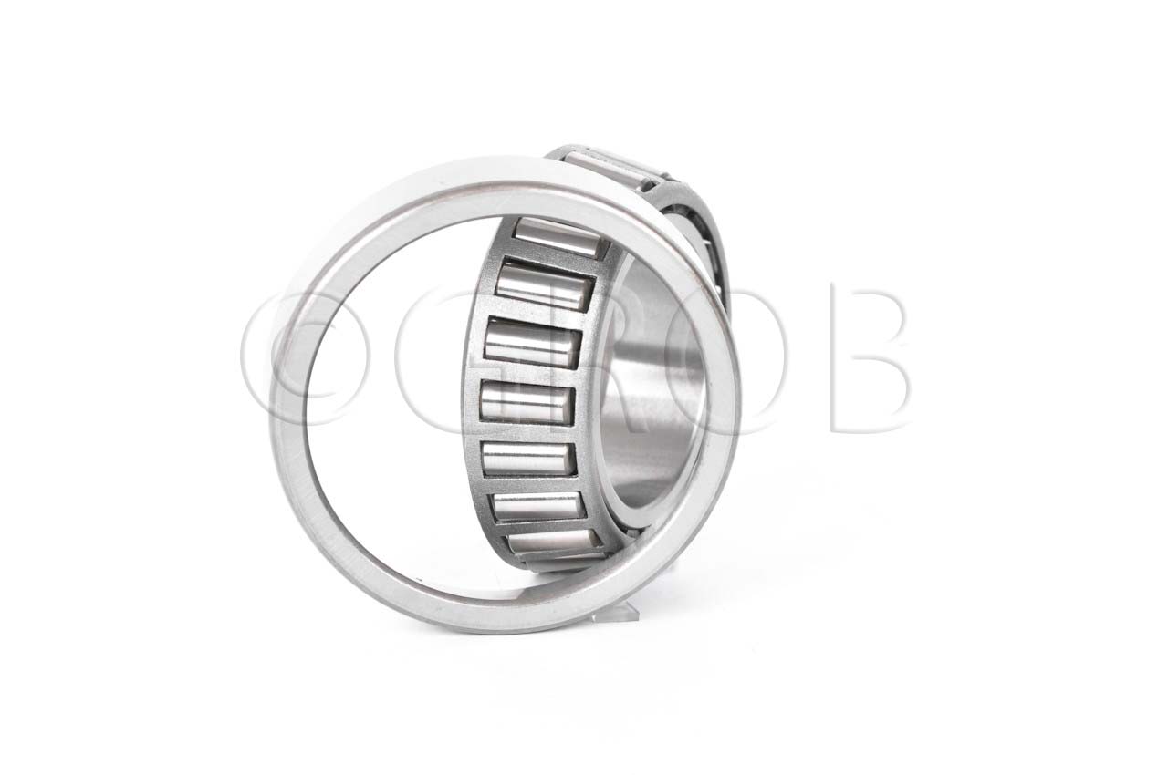 Balero Ext. Int. Tsuru I 84-87