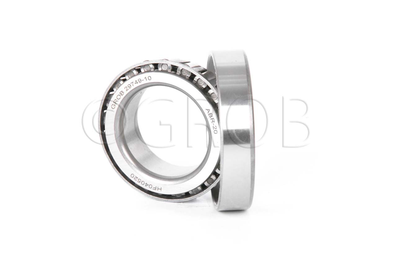 Balero Ext. Int. Tsuru I 84-87