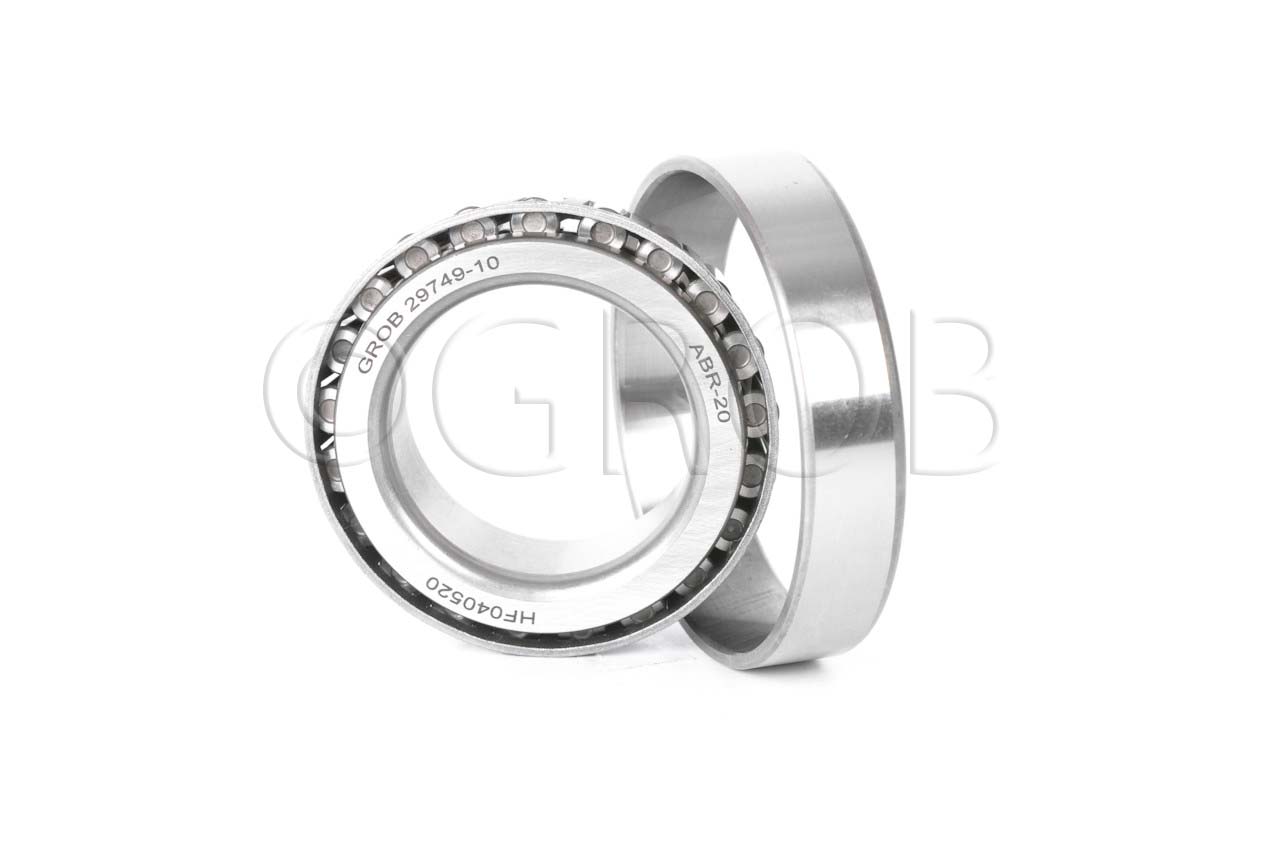 Balero Ext. Int. Tsuru I 84-87