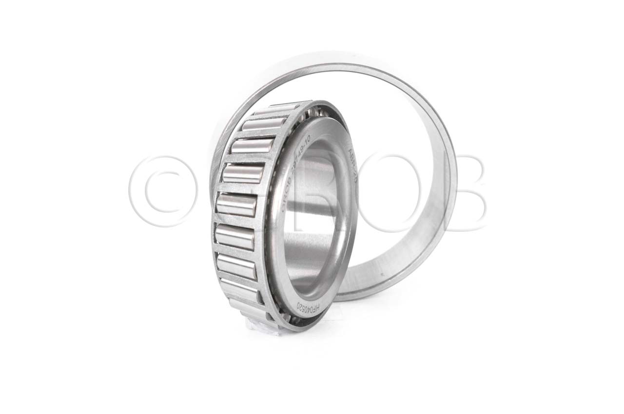 Balero Ext. Int. Tsuru I 84-87