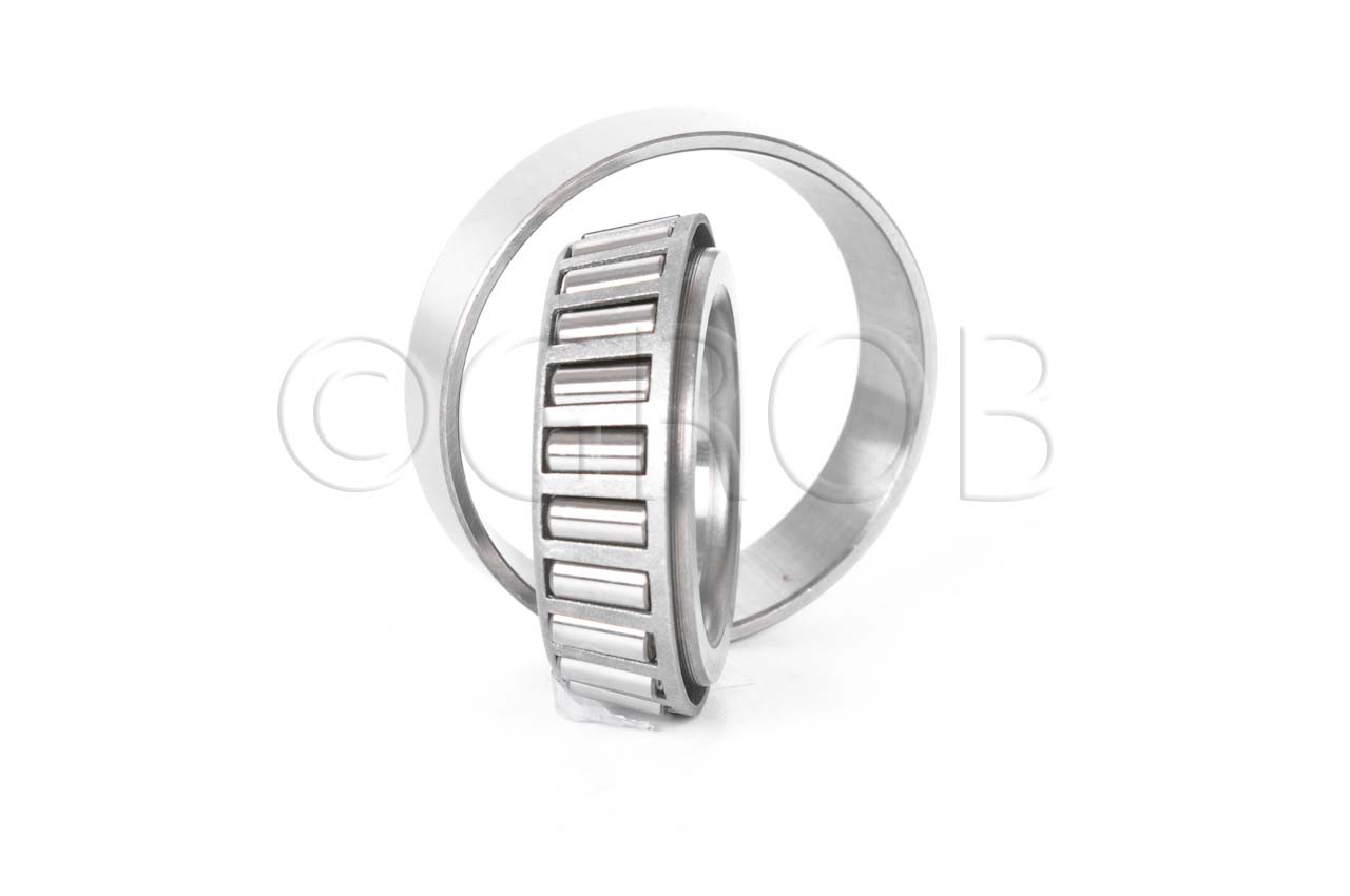 Balero Ext. Int. Tsuru I 84-87