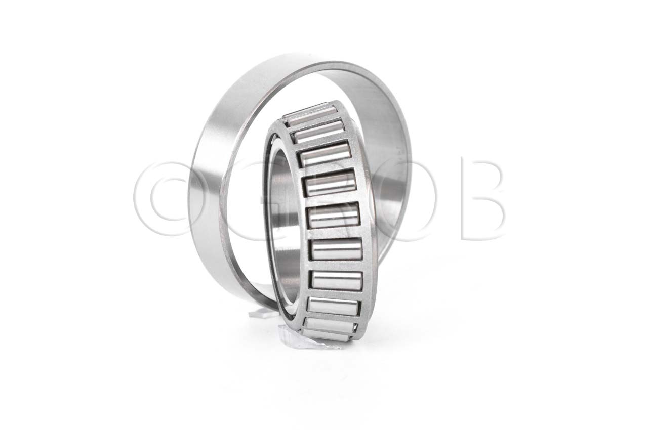 Balero Ext. Int. Tsuru I 84-87